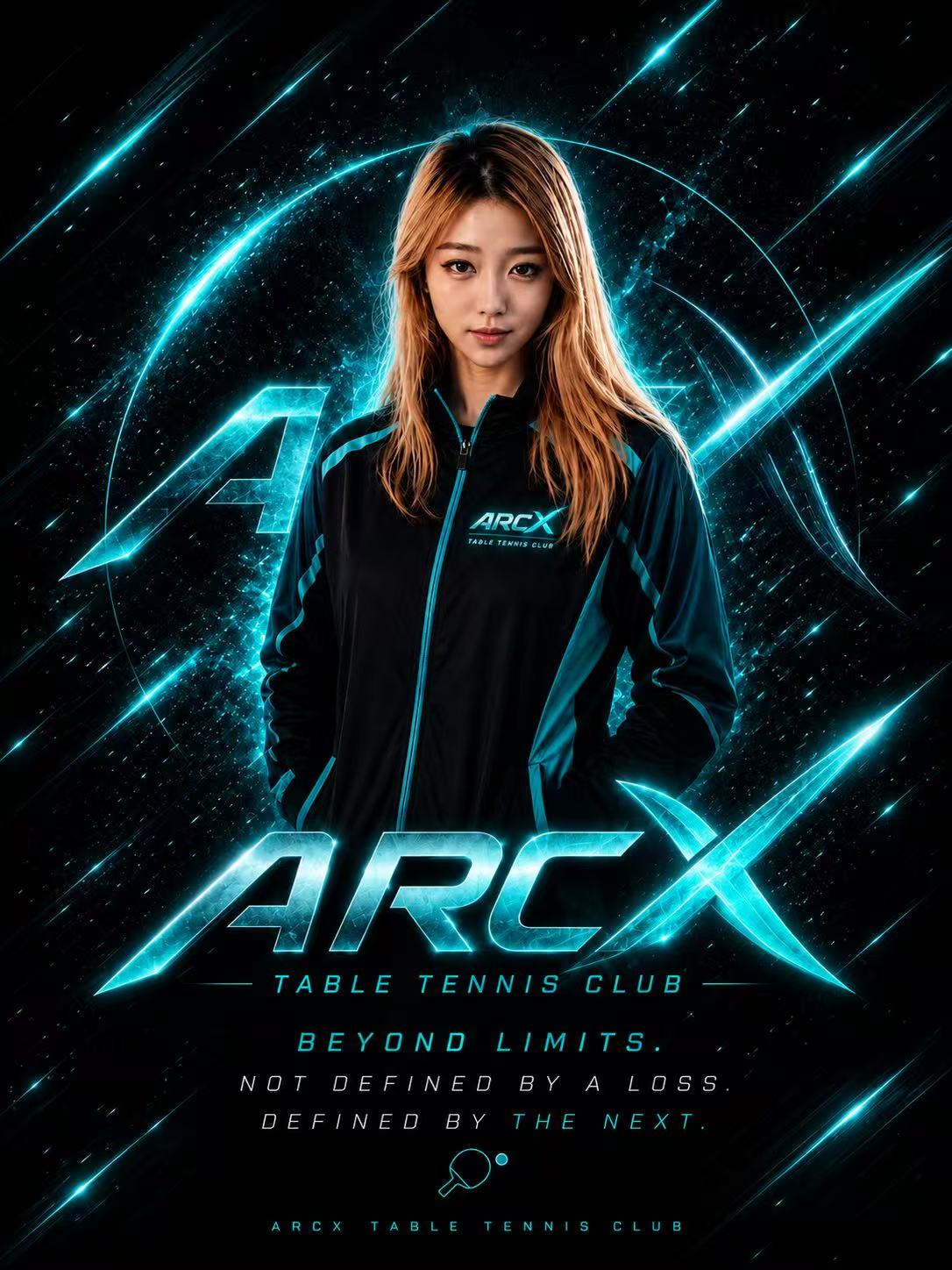 Lydia Wu
